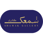 لوگوی سایت
