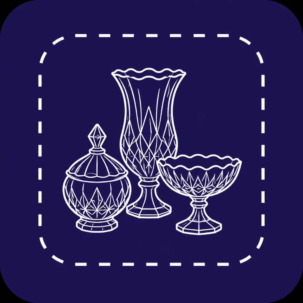 کریستال