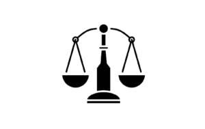 قوانین و مقررات