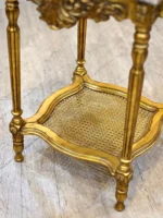 گلمیز صفحه سنگ کف حصیری - تصویر 5